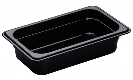 Гастроемкость Cambro GN 1/4-65 42CW 110