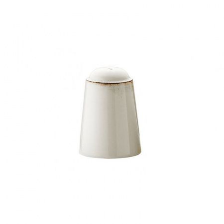 Перечница Bonna Retro E100BNC01BB 70мм