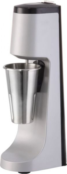 Миксер для молочных коктейлей Viatto VA-DM-A