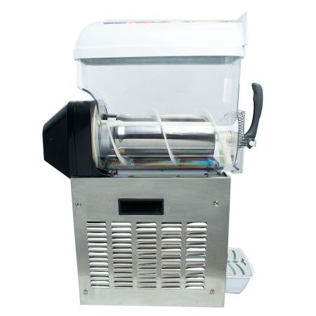 Гранитор Foodatlas KRJ-15L1