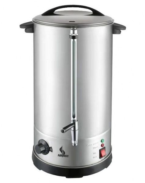 Электрокипятильник Airhot WBD-30