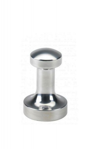 Темпер JoeFrex D53 Metal плоский алюм