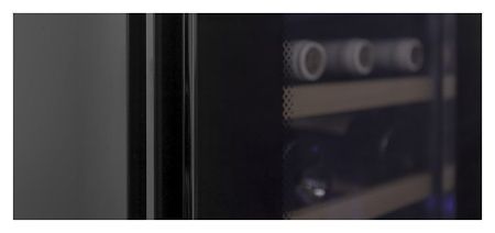Шкаф винный Cold Vine C23-KBT2