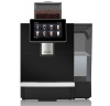Кофемашина Jetinno JL30-(ST)