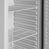 Шкаф морозильный Tefcold UF400V