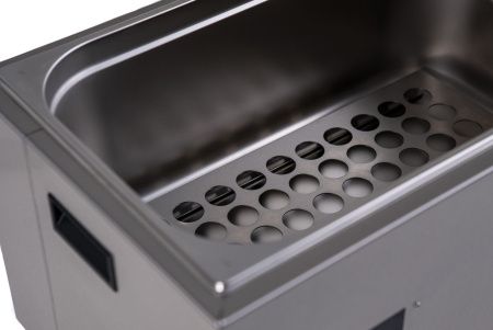 Ванна су-вид InnoCook Bath-25