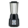 Блендер Waring BB180SE