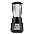 Блендер Waring BB180SE