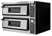 Печь для пиццы Itpizza ML44 (220В)