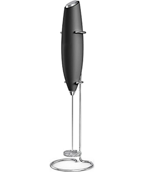 Вспениватель молока Viatto VA-MF460S