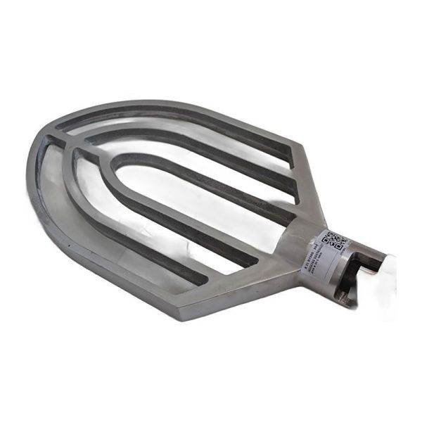 Лопатка Gastromix B 50C new (с 08.2017)