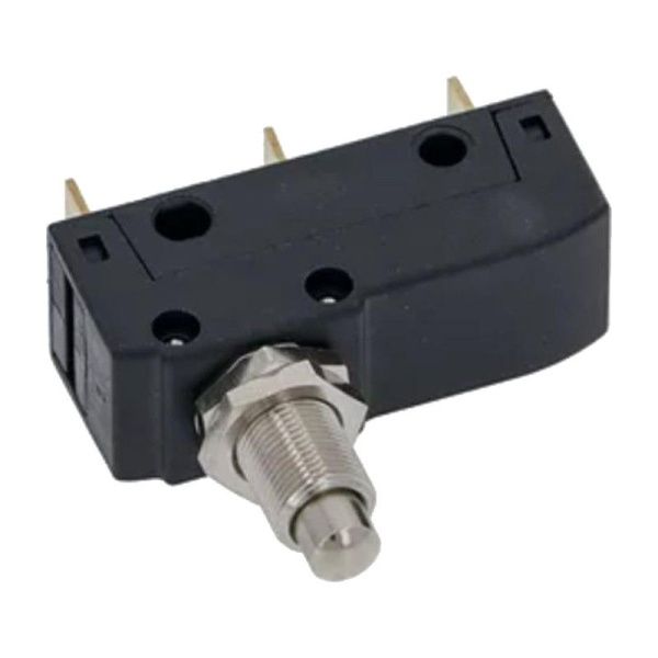 Микровыключатель двери Unox KVE1295A
