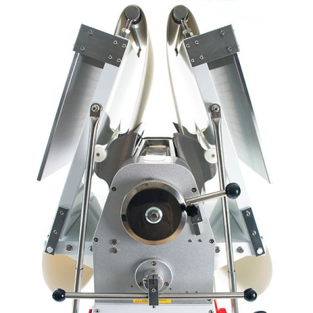 Тестораскаточная машина Foodatlas Eco SP-500