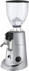 Кофемолка Fiorenzato F5 D T grey