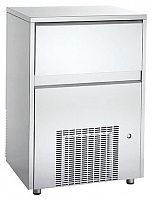 Льдогенератор Apach ACB100.60 W