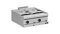 Фритюрница Apach APFE-77T/PL