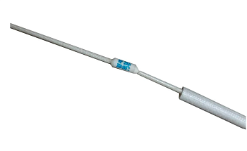 Предохранитель Indokor IR-1985/IR-2310 185' - 25