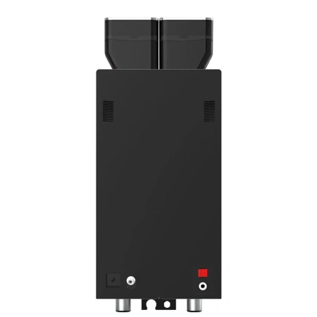 Кофемашина Jetinno JL60B