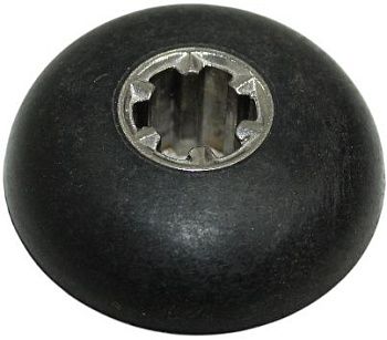 Муфта Jau BL-2300 OLD