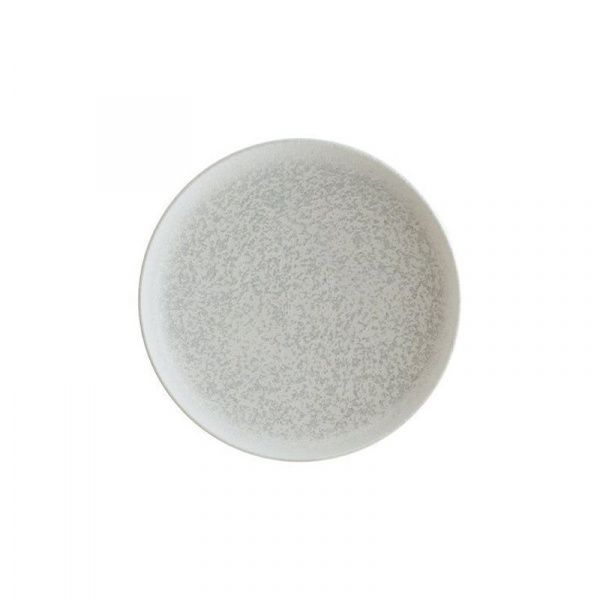 Тарелка глубокая Bonna Lunar S-MT-LUNHYG10CK d100мм