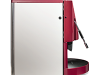 Кофемашина суперавтомат Nuova Simonelli Microbar II Cappuccino AD