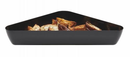 Салатник Cambro SFT1212 110 (2.8л)