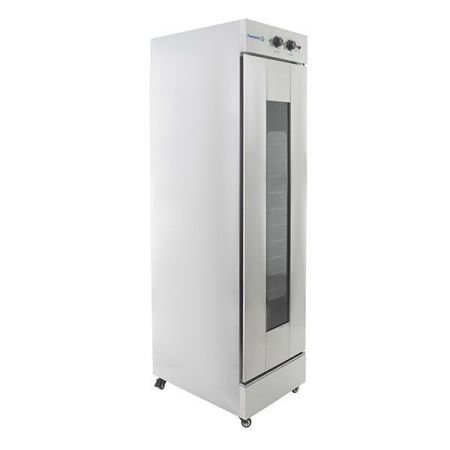 Шкаф расстоечный Foodatlas FJ-16