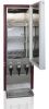 Шкаф диспенсер для вина Tefcold DKS95-3/10