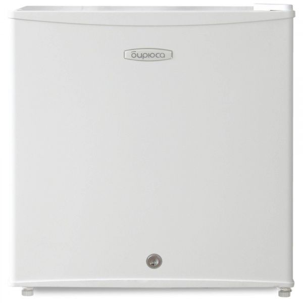 Шкаф холодильный Бирюса 50