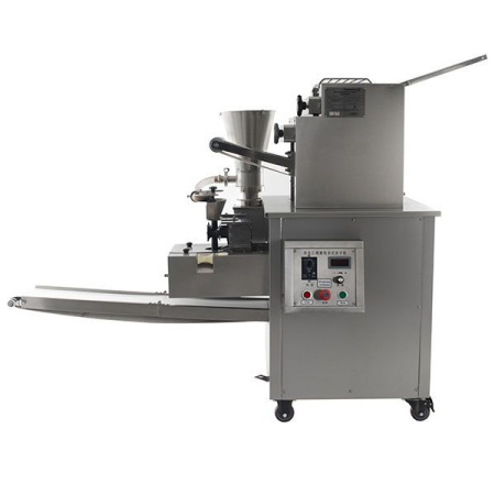 Пельменный аппарат Foodatlas Pro JBL-310