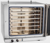 Конвекционная печь Abat КЭП-6Э