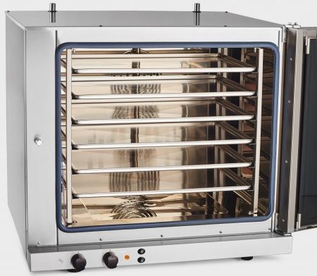 Конвекционная печь Abat КЭП-6Э