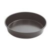 Форма для выпечки Paderno 20см 47710-20