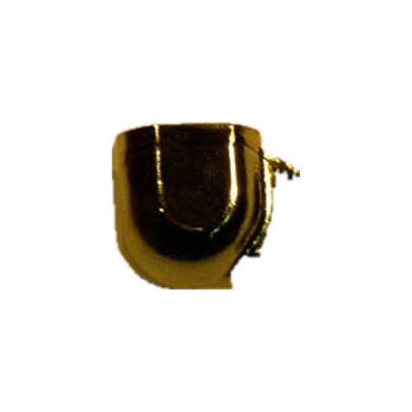 Носик ложки одинарный Nuova Simonelli 07300092