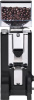 Кофемолка Nuova Simonelli MCF On Demand black