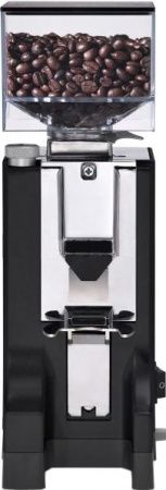 Кофемолка Nuova Simonelli MCF On Demand black