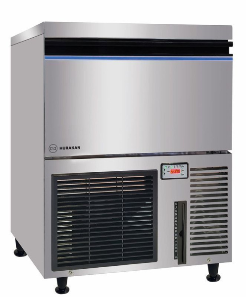 Льдогенератор Hurakan HKN-IMQ50