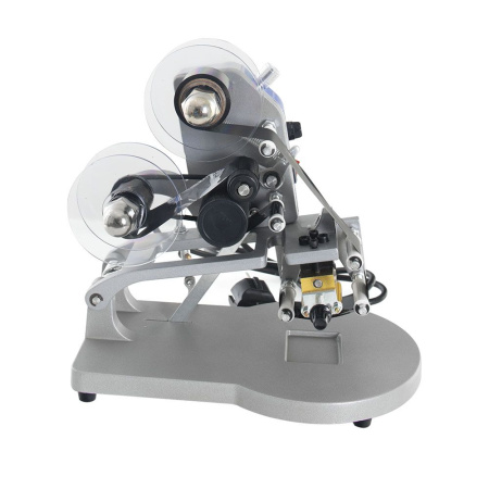 Датер ручной Foodatlas Pro DY-8