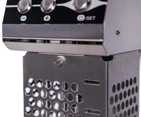 Погружной су-вид термостат InnoCook Chef