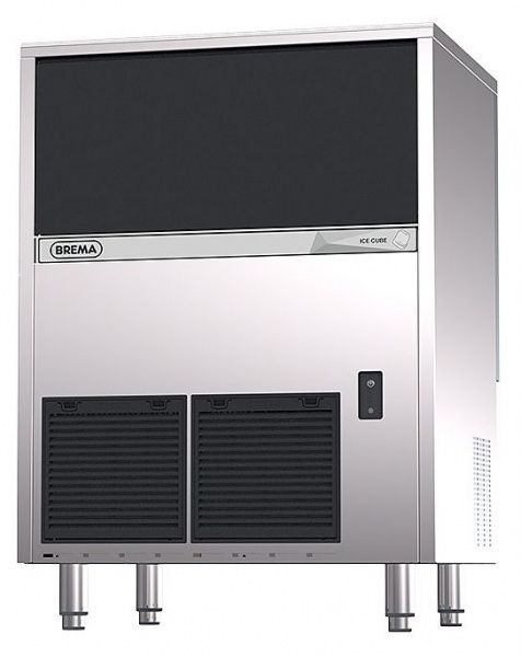 Льдогенератор Brema CB 840A HC