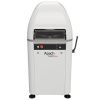 Тестоделитель-округлитель Apach Bakery Line SPA SA15
