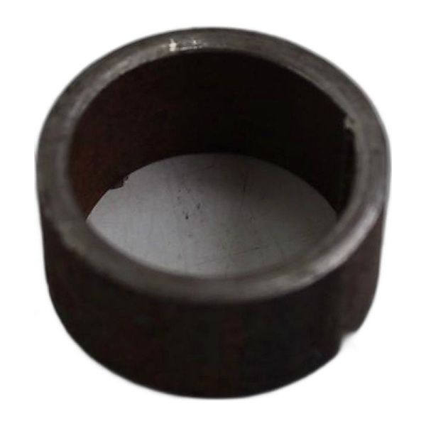 Втулка Gastromix MG-12R/MG-12SS 26Х13ММ