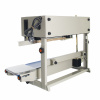 Запайщик пакетов роликовый Foodatlas FR-900 (вертикальный)