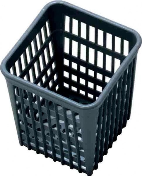 Кассета для столовых приборов Smeg PHOOS01 с 1 отсеком