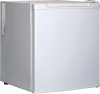 Шкаф холодильный Viatto MK-RC42W