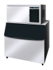 Льдогенератор Hoshizaki IM-240XNE