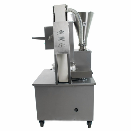 Аппарат для производства хинкали Foodatlas BGL-30E (AR)