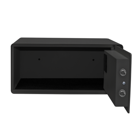 Сейф Meyvel SF8-430-195