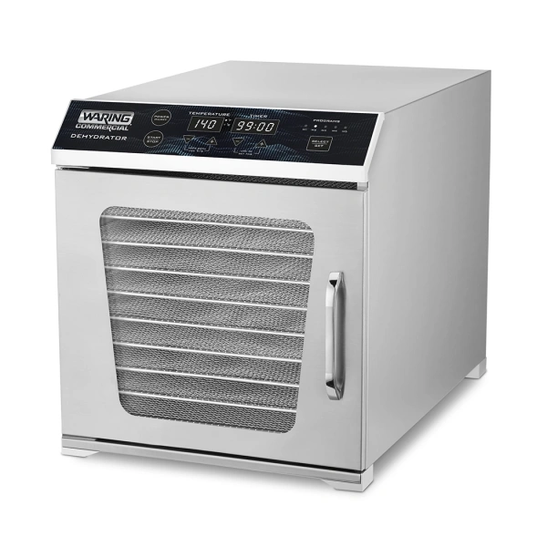Дегидратор Waring WDH10E