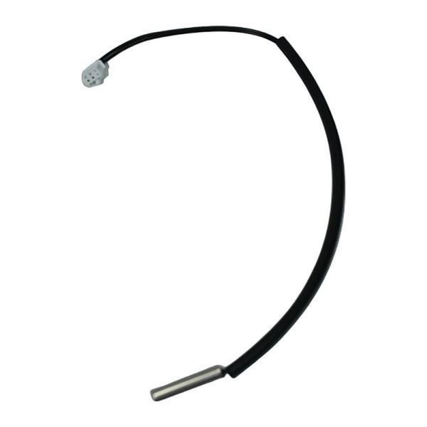 Датчик заполнения бункера Cooleq ZB-15/ZB-20